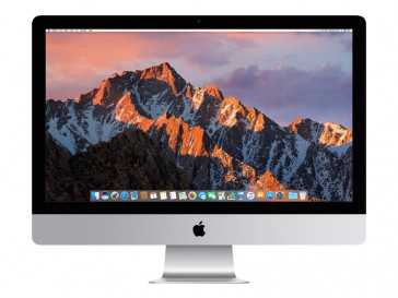 IMAC 21.5 MMQA2Y/A APPLE