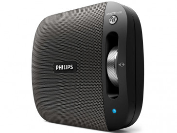 ALTAVOZ PORTATIL BT2600B/00 PHILIPS