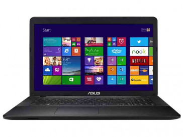 F751MA-TY209H ASUS