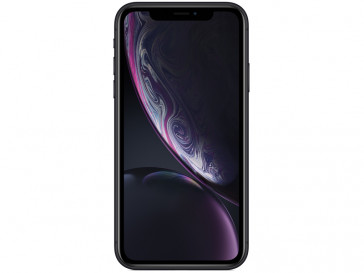IPHONE XR 64GB BLACK PREMIUM REFURBISHED GRADO A+ APPLE