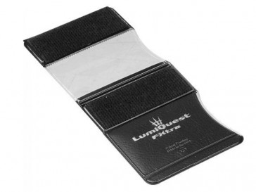 FXTRA LQ-121 LUMIQUEST