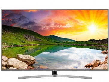 SMART TV LED ULTRA HD 4K 65" SAMSUNG UE65NU7475