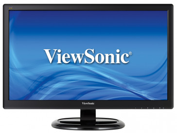 VA2465SH VIEWSONIC
