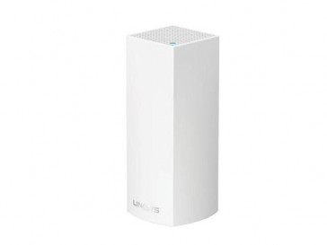 PUNTO DE ACCESO VELOP AC2200 WHW0301-EU LINKSYS