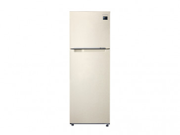 FRIGORIFICO SAMSUNG 2 PUERTAS NO FROST F RT32K5030EF