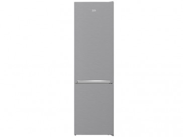 FRIGORIFICO BEKO COMBI NO FROST E RCNA406K40XBN
