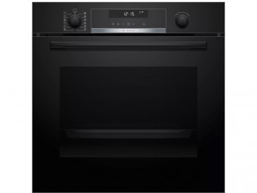 HORNO MULTIFUNCION PIROLITICO A BOSCH HBG5780B6