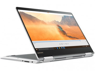 YOGA 710-14IKB (80V4002MSP) LENOVO