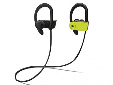 AURICULAR DEPORTIVO AV630VD (GR) AVENZO
