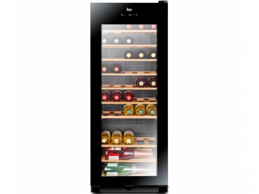 VINOTECA 50 BOTELLAS RV-500B 40682005 TEKA