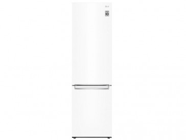 FRIGORIFICO LG COMBI NO FROST D GBB72SWVGN