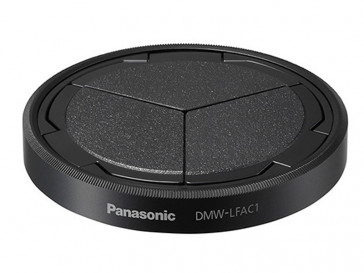 DMW-LFAC1GUK PANASONIC