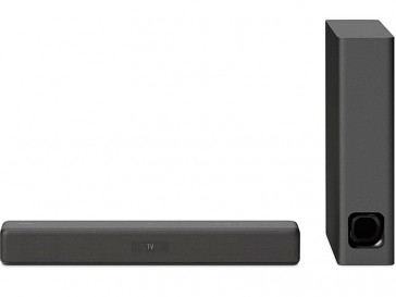 BARRA DE SONIDO HT-MT500 SONY