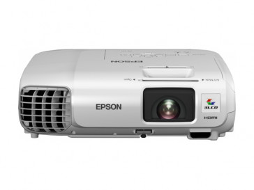 EB-S17 EPSON