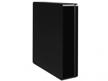 STOR.E CANVIO 5TB BLACK HDWC250EK3J1 TOSHIBA