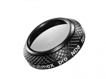 FILTRO ND8 PARA DJI MAVIC PRO 21478 WALIMEX