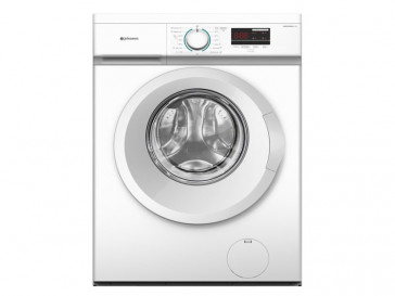 LAVADORA JOHNSON CARGA FRONTAL 9KG 1400rpm A NARCEA90A