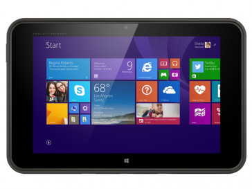 PRO TABLET 10 EE Z3735F (H9X70EA#ABE) HP