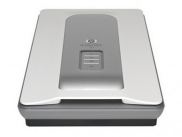 SCANJET G4010 (L1956A#B19) HP