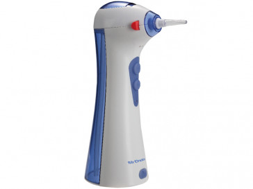 IRRIGADOR DENTAL PORTATIL MX-HD2410 MX ONDA