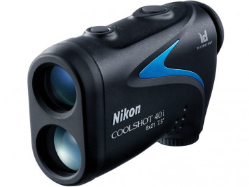 COOLSHOT 40I NIKON