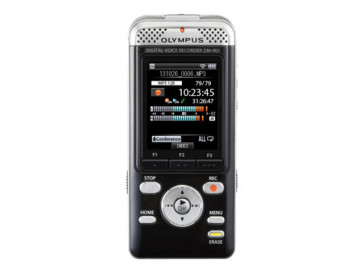 DM-901 OLYMPUS
