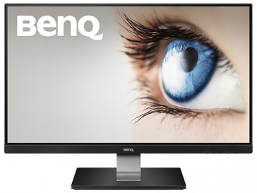 GW2406Z (9H.LFDLA.TBE) BENQ