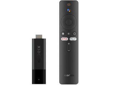 ANDROID TV STICK 4K-EU PFJ4122EU XIAOMI