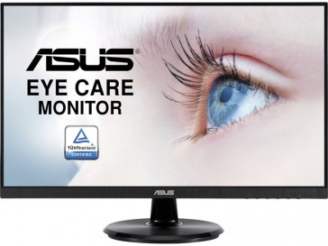 VA24DQ (90LM0543-B01370) ASUS