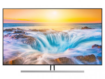 SMART TV QLED ULTRA HD 4K 55" SAMSUNG QE55Q85R