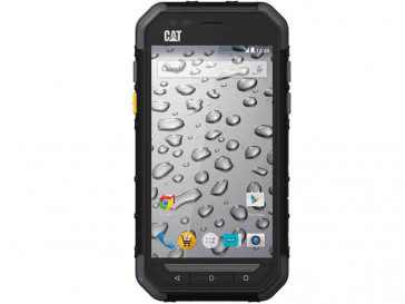 CATERPILLAR S30 DUAL SIM (B) EU CAT