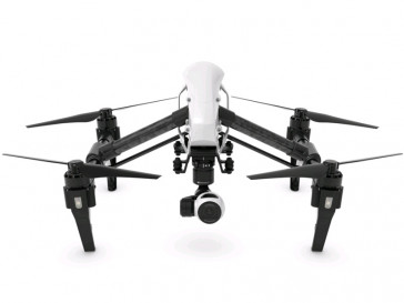 INSPIRE 1 V2 X3 DJI