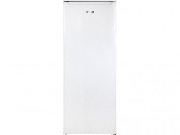FRIGORIFICO SVAN 1 PUERTA A+ SVR144C