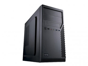 PC DFI5108-01 (OR1639215PN) DIFFERO