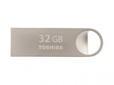 TRANSMEMORY 32GB (THN-U401S0320E4) TOSHIBA