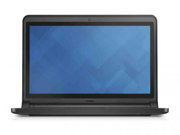 LATITUDE 3340 (3340-8003) DELL