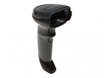 ESCANER CODIGO DE BARRAS DS4308-SR7U2100SGW ZEBRA