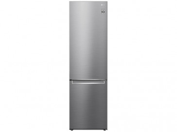 FRIGORIFICO LG COMBI NO FROST A++ GBB62PZJMN