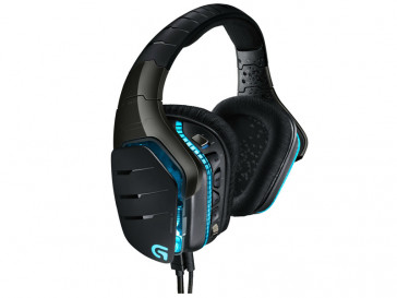 AURICULARES ARTEMIS SPECTRUM G633 (981-000605) LOGITECH