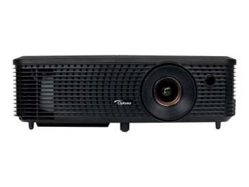 X341 OPTOMA