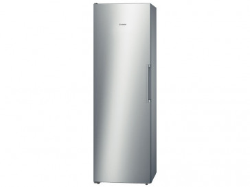 FRIGORIFICO BOSCH 1 PUERTA A++ KSV36VI30