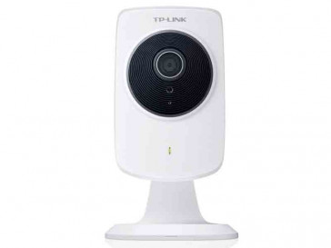 CAMARA IP NC220 TP-LINK