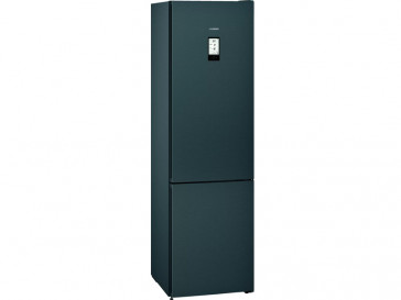 FRIGORIFICO SIEMENS COMBI NO FROST A+++ KG39FPXDA