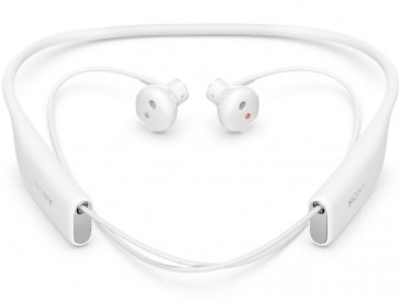 AURICULARES SBH70 (W) SONY