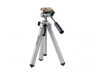 TRIPODE PRONTO DE LUXE CULLMANN