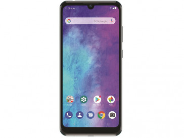 BLADE A5 (2020) DUAL SIM 32/2GB (B) ZTE