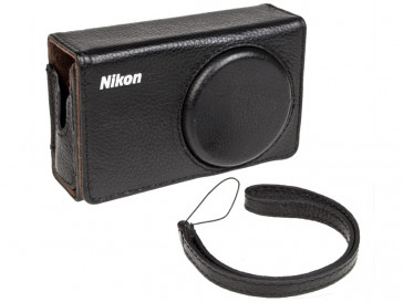 FUNDA CS-P 07 NIKON