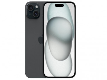 IPHONE 15 PLUS 128GB MU0Y3QL/A (B) APPLE