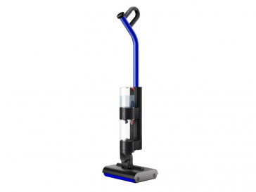 FREGONA ELECTRICA WASH G1 DYSON