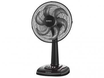 VENTILADOR V63-6P MONDIAL